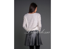 3096-4 ��� �����.jpg