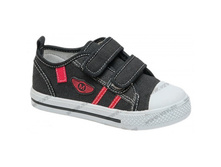 ���� MURSU 7118001 ������ (25-30).jpg