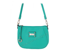 A976116 ��������� 755.jpg