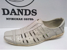 232 ��� �����.jpg