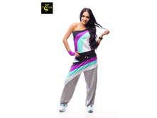 �������: 40,42,44, 46, 48