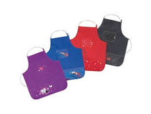 443,92 ���. ���.11281276