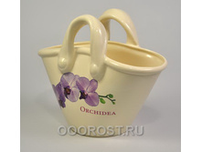 ����� �������� ��� ORCHIDEA 4,0� 048-0-014.jpg