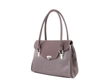 ���.388 - ���.��. ������.-1050 ���..jpg