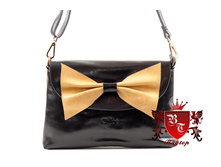 CHL-165-15/1480, ���� 1820 ���.