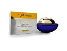 �15 ��������-�������� 150 ��_1696 ���