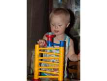 ����� ��������� �� �������