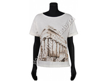 19,2 ����..jpg