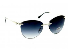 ������� �������������� ���� Venturi 811 c03-04 550�.jpg