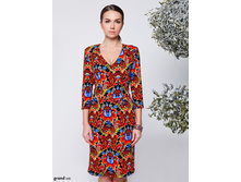 ������ ������ ���������� ������ 42-50  379�..jpg