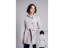 39�. ������ - 2890 ���