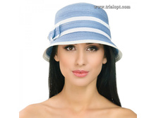 050-03.02 419 ���.