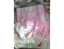 ����� ��������, 250�.