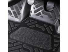 KIA Rio an �����.jpg