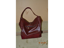 025 �������-���������� + �������� �������� (4).JPG