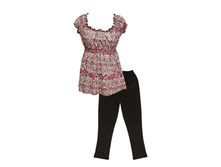 ������: �-08.