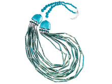 10090041 - 790 ���..jpg