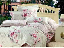 ������ ����������. 3137 ���