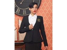 ������ ����� ������