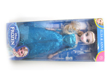 ����� � ���������.jpg