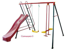 �������� ������� ��������-5.jpg