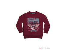 ������� ��� �������� (98-128) ZB-09058 �������� 295�.jpg