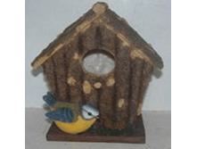 �������� ������ ����� � ��������  240,6 ���. , �.19 ��,  �. 14��,  �. 22 ��