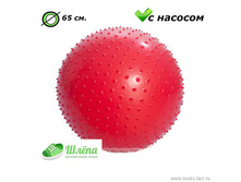 ���� 1224 ���.