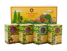 ��������� ����.jpg