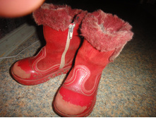 ������ ������� ���� �.26