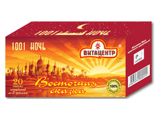 ������ ������� 1001 ���� - ��������� ������