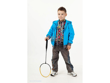 542 ��������+��������� �.� ����  1100 �.