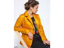 ������ ���� ���� ������� 42-50  856�..jpg