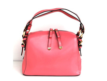 KZ026 (850 ���)  �����!!.jpg