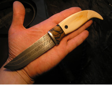 ����� (1).JPG