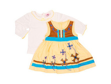 �������� ��� ������� �������: 32335-1745