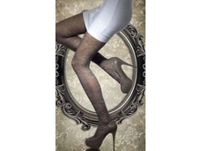 �������� "MASACCIO"