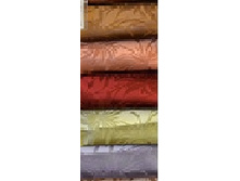 ����������. �����.jpg