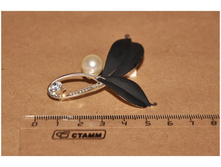 ���.: �����No28