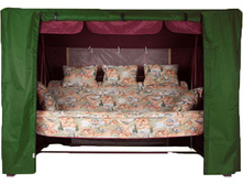 �����-������� ��� ������� ����� ���.jpg