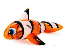 ������� �������� Bestway (3+) 41088 ����� 157�94��