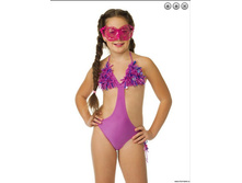 ��������� ��� ������� GS071101 Neps.jpg