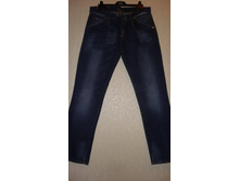 6_Met Italy p36 OB112cm 2000p.jpg