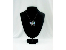 ���.: ����� �������