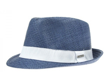 041402.065-12 222 ���.