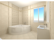 ������ - ��������� ���� - ���2.jpg