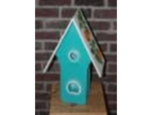 ���������� - �������� "��������� �����" No 7 ��-133