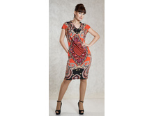 �-109 890 ���..jpg