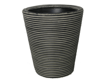 HC-0*05 �����