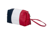 110229 ���� �����+�����+�������_2.jpg